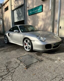 Restauration complète des 4 jantes sur cette belle Porsche 996 Turbo équipée de jantes Techart.

 #alpesmaritimes #cotedazur #sophiaantipolis #cncmachining  #diamondcut #powdercoatings #wheelrepair #reparationjante #greensolv #usinage #peinturepoudre #thermolaquage #decapage #bmw  #porsche #ferrari #lamborghini #mperformance #mercedes #voituredeluxe #prestigecars #passionauto #bentley #rollsroyce #personnalisation #frenchartisanat #wheelspecialist