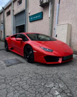 Quand performance rime avec perfection, aucun détail n’est laissé au hasard ⚙️
Réparation de jante sur mesure pour cette beauté italienne 🇮🇹 : finition impeccable, look d’origine retrouvé ✨

#alpesmaritimes #cotedazur #sophiaantipolis #cncmachining  #diamondcut #powdercoatings #wheelrepair #reparationjante #greensolv #usinage #peinturepoudre #thermolaquage #decapage #bmw  #porsche #ferrari #lamborghini #mperformance #mercedes #voituredeluxe #prestigecars #passionauto #bentley #rollsroyce #personnalisation #frenchartisanat #wheelspecialist